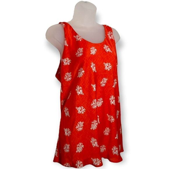 Victoria's Secret Collection Vintage 90s Chemise size Large - Picture 2 of 7